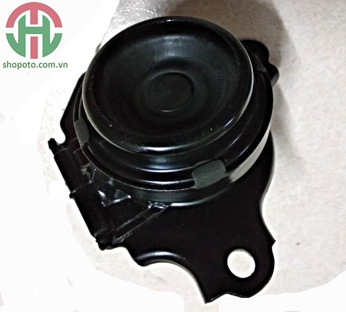 Chân máy Honda Jazz