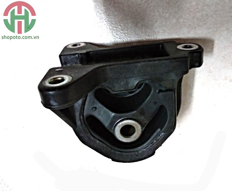 Chân máy Honda Jazz