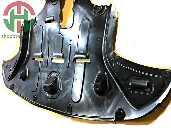 Chắn bùn gầm máy Hyundai Tucson 2018-2020