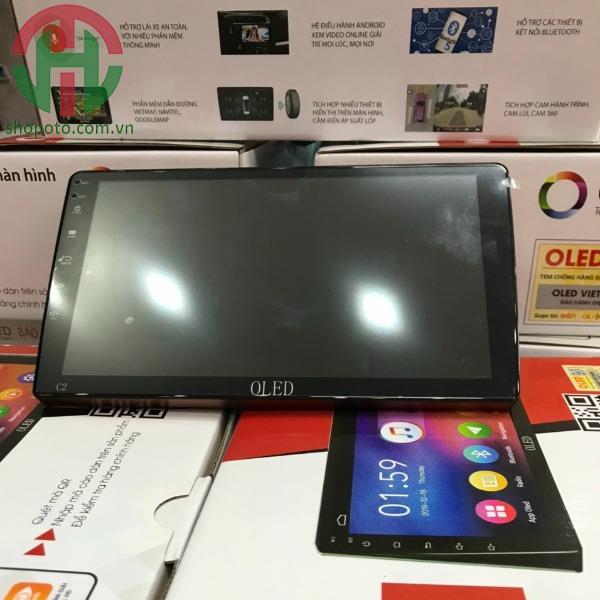 Màn hình Android Oled C2