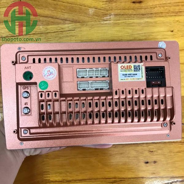 Màn hình Android Oled C2