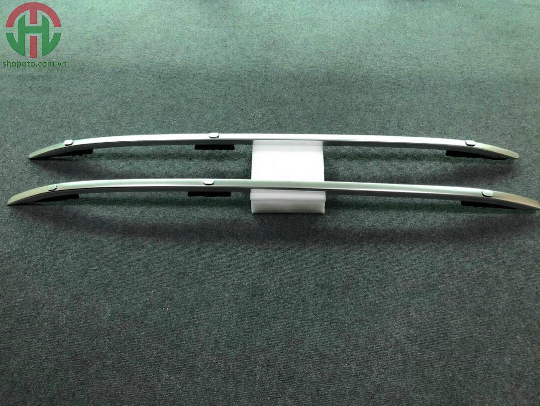 Giá nóc cao xe Honda CRV 2018-2022