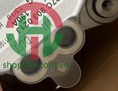 Máy phát Bentley CONTINENTAL Flying Spur GT