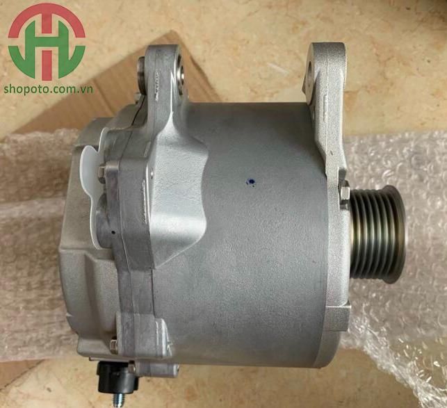 Máy phát Bentley CONTINENTAL Flying Spur GT