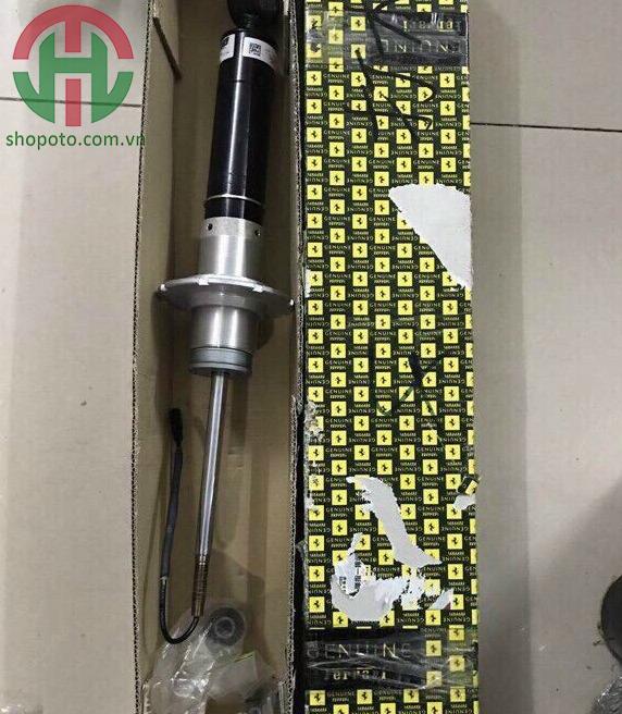 Giảm xóc sau Ferrari F12