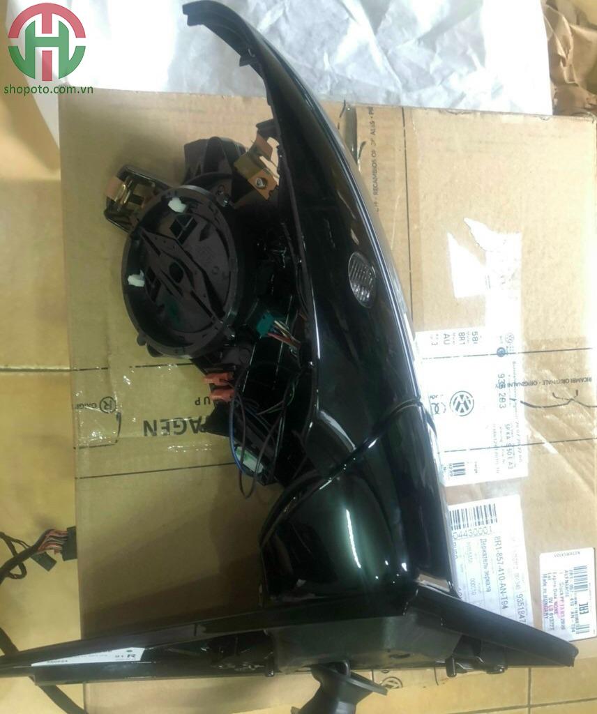 Gương bên phải Audi Q5