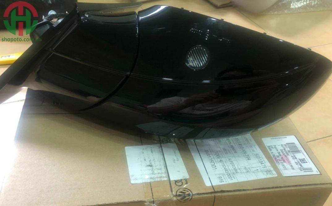 Gương bên phải Audi Q5