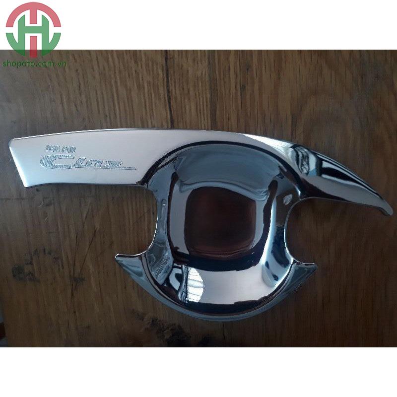 Hõm tay cửa Suzuki Ciaz