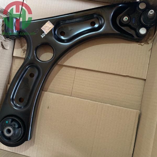 Càng A Hyundai Elantra 2016 - 2020