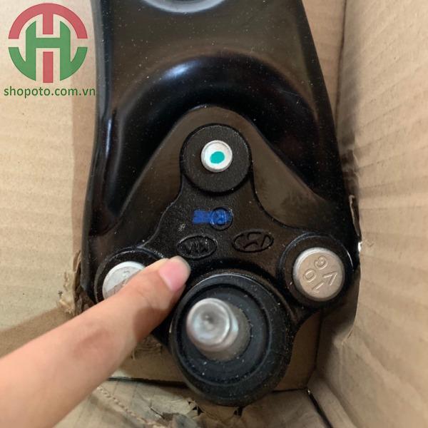 Càng A Hyundai Elantra 2016 - 2020