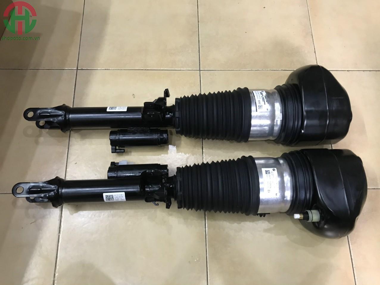 Giảm Xóc Trước BMW 730 LI