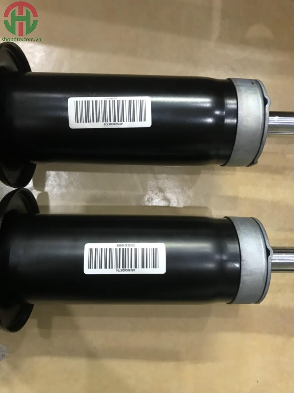 Giảm xóc trước BMW X5 E70