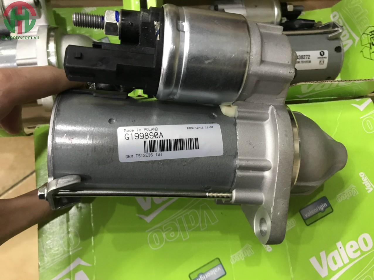 Củ đề xe BMW X5