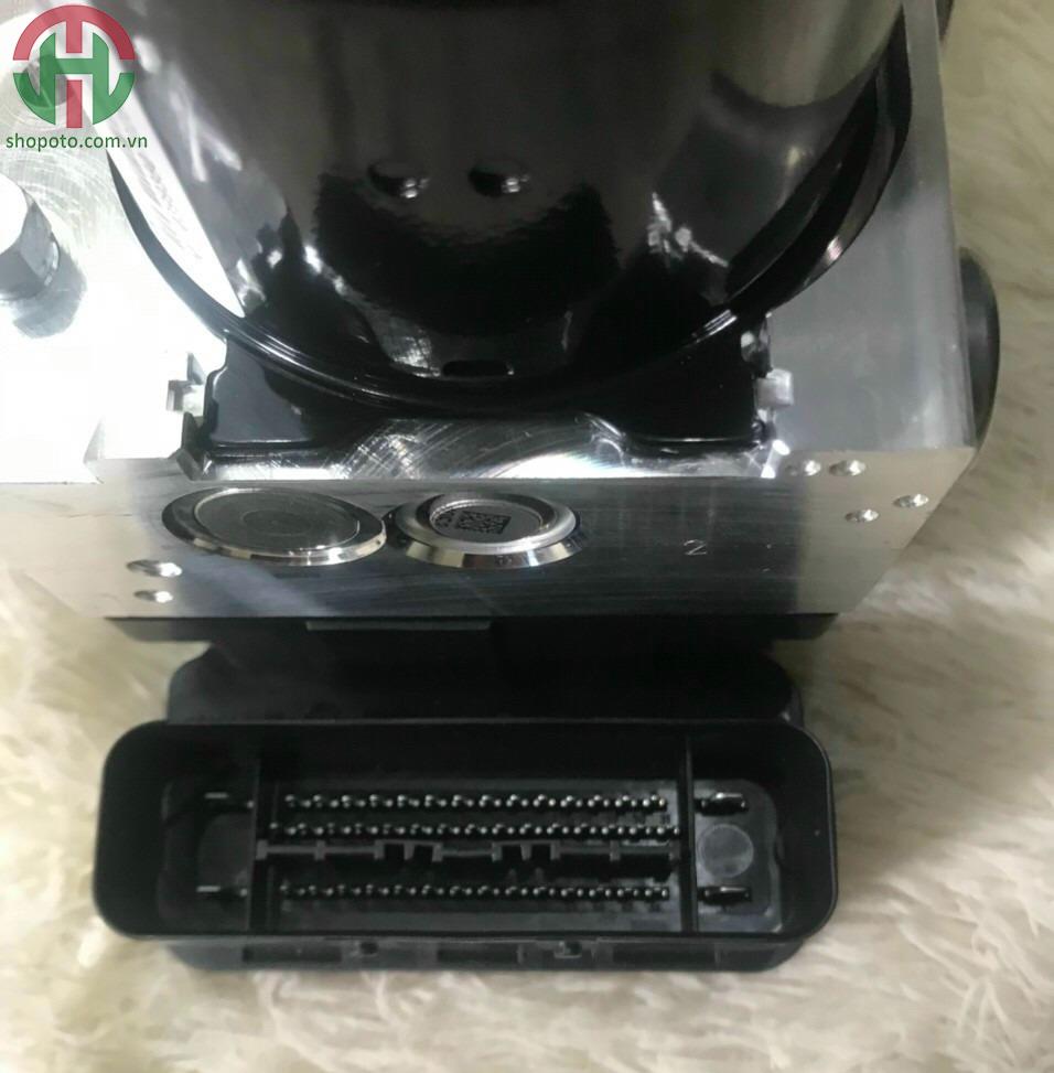 Cụm bơm phanh ABS Audi Q7 | 4L0614517KBEF