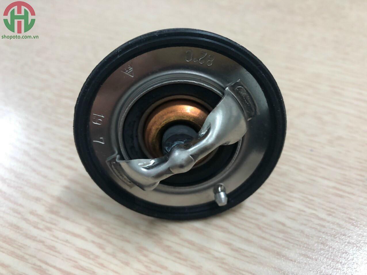 VAN HẰNG NHIỆT MITSUBISHI JOLIE