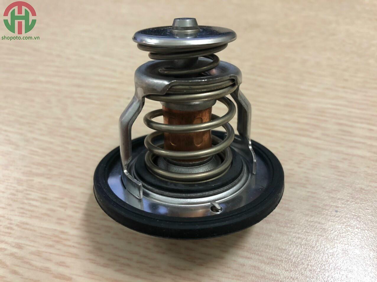 VAN HẰNG NHIỆT MITSUBISHI JOLIE