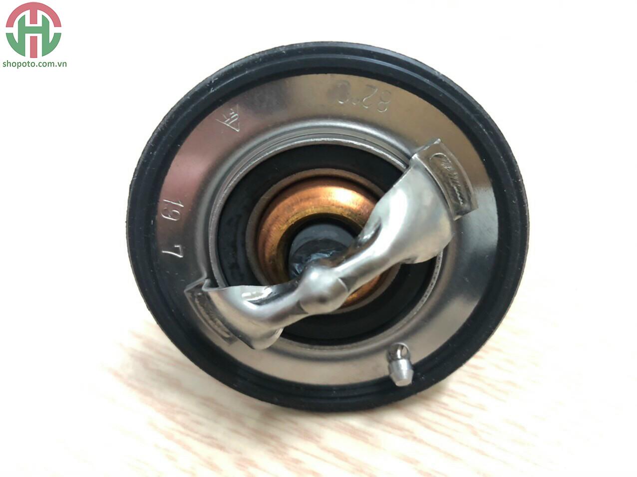 VAN HẰNG NHIỆT MITSUBISHI JOLIE