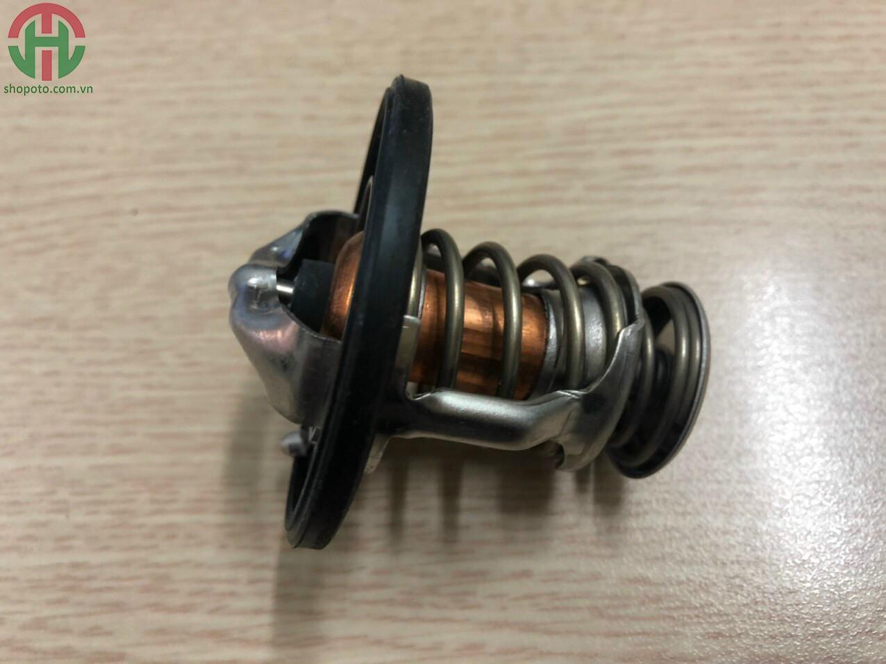 VAN HẰNG NHIỆT MITSUBISHI JOLIE