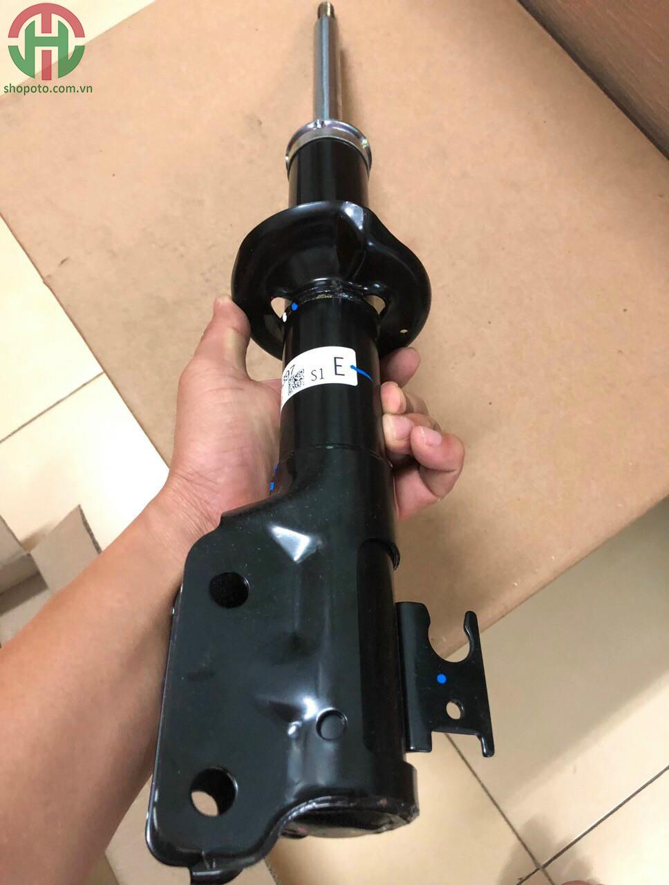 GIẢM XÓC TRƯỚC MITSUBISHI ATTRAGE