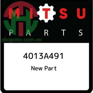 Càng chữ A xe Mitsubishi Xpander