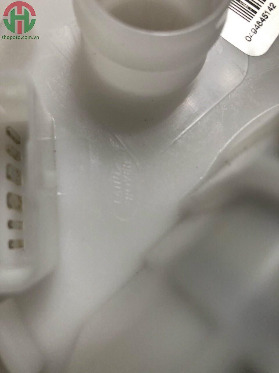 Lọc Xăng Range Rover Evoque