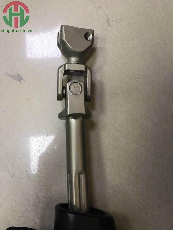 Trục lái Poscher Cayenne V6