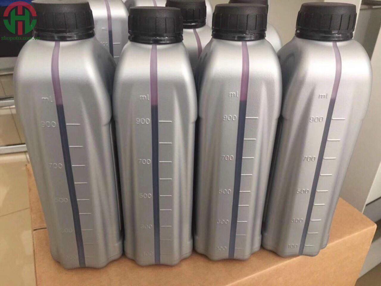 Dầu hộp số Audi, Volkswagen