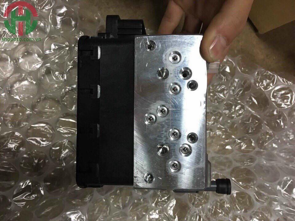 Cụm bơm ABS xe Toyota Highlander 2008-2019 | 4451048080; 4405048320