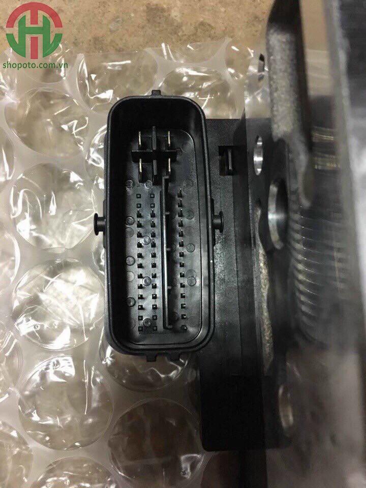 Cụm bơm ABS xe Toyota Highlander 2008-2019 | 4451048080; 4405048320