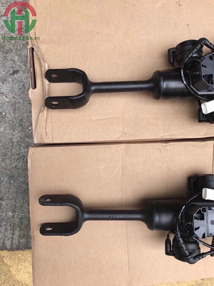 Bộ giảm xóc trước BMW 5 Series F07