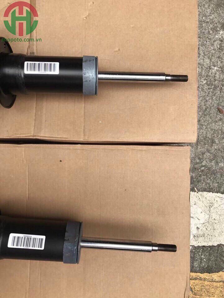 Bộ giảm xóc trước BMW 5 Series F07