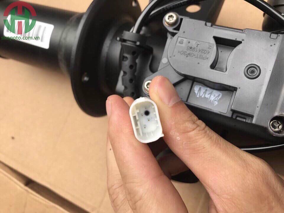 Bộ giảm xóc trước BMW 5 Series F07