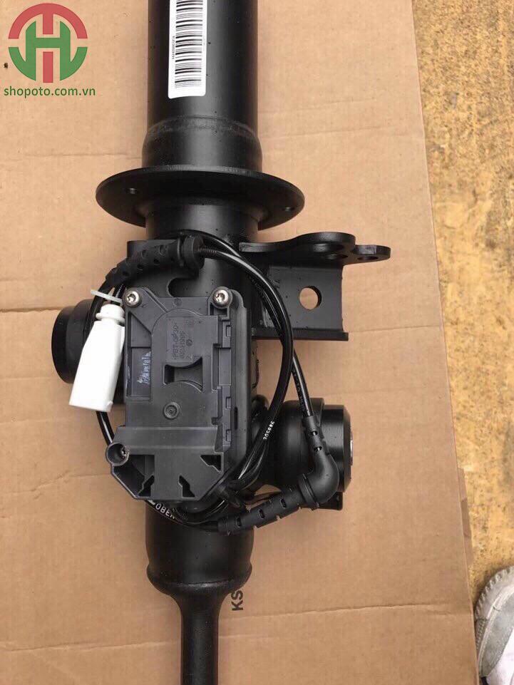 Bộ giảm xóc trước BMW 5 Series F07