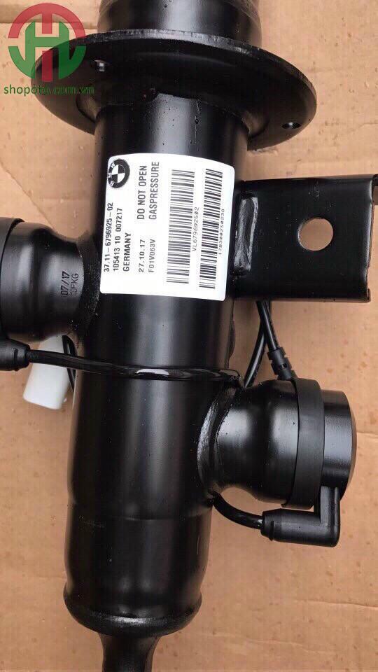 Bộ giảm xóc trước BMW 5 Series F07