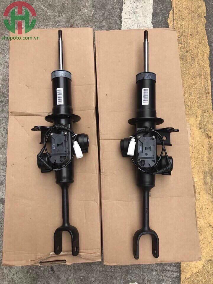 Bộ giảm xóc trước BMW 5 Series F07