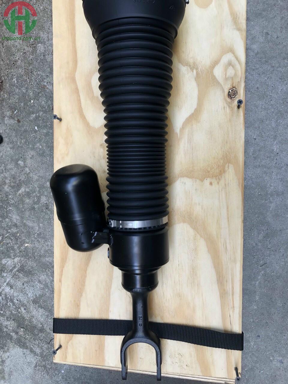 Giảm xóc trước BENTLEY