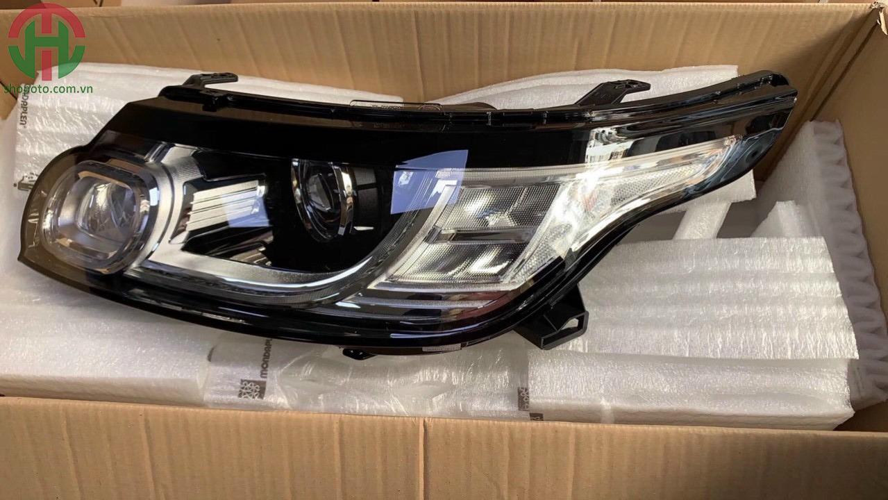 ĐÈN PHA BÊN LÁI LH LAND ROVER SPORT