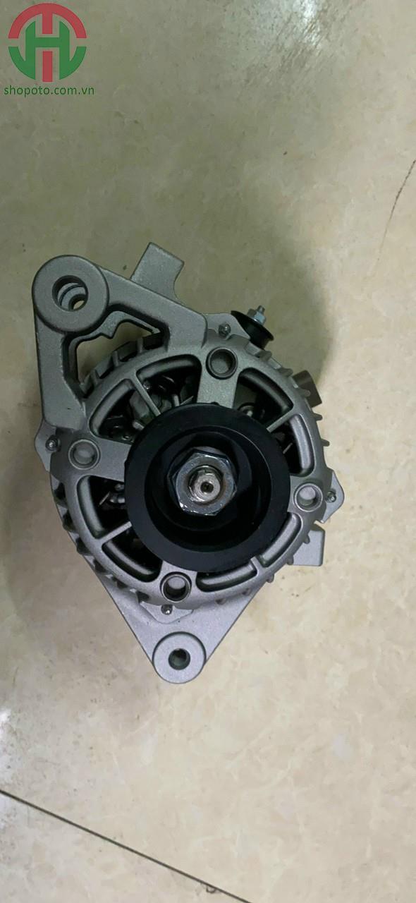 Máy phát Acura MDX