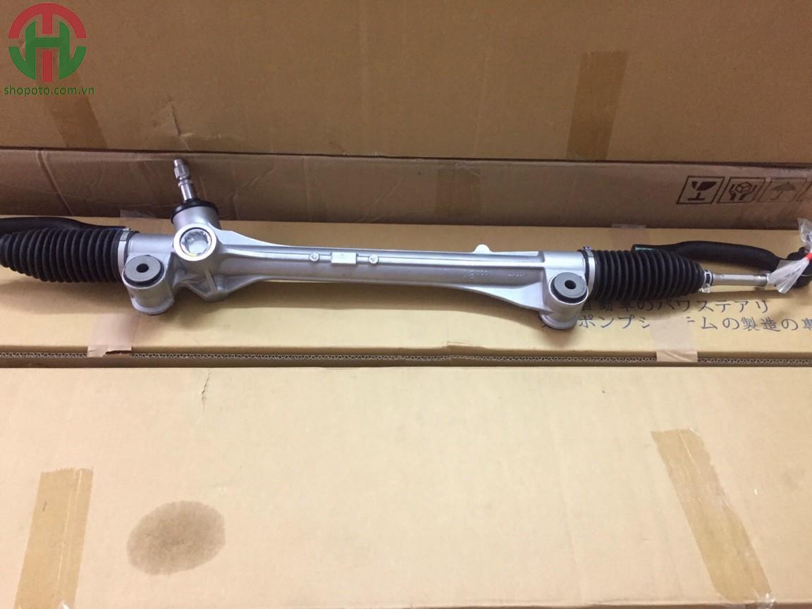 Thước lái trợ lực Điện Toyota Camry 2014-2020