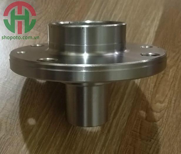 Cụm bi moay ơ trước Fiat Siena/Albea