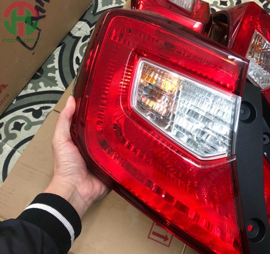 Đèn hậu Honda Brio