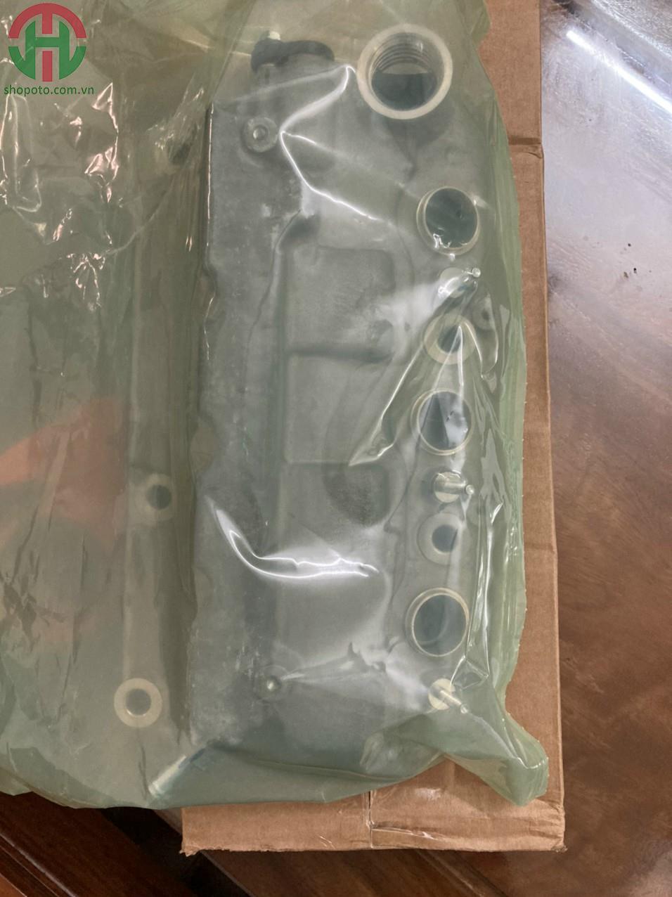 Nắp giàn cò Honda Odyssey