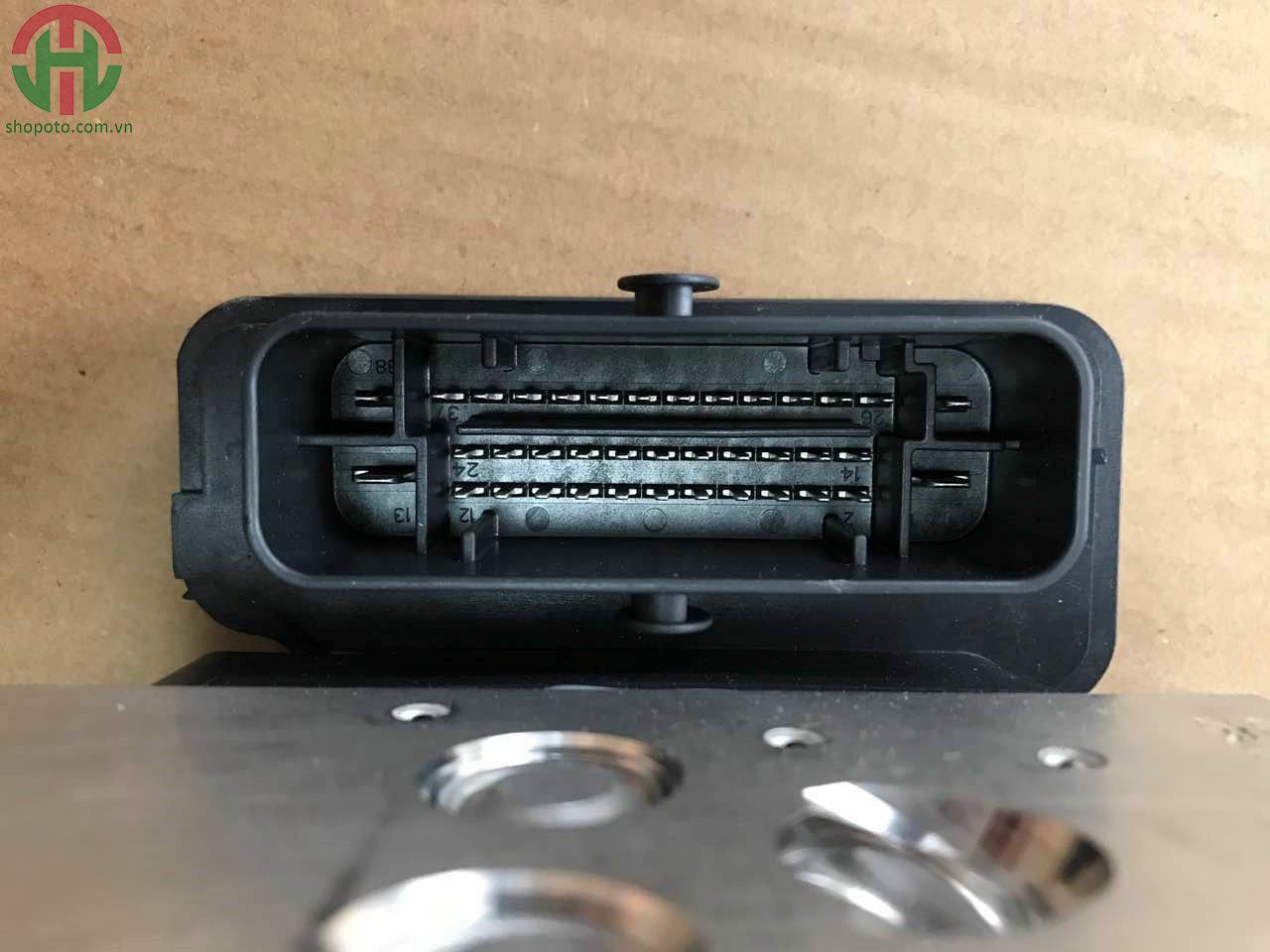 Cụm bơm ABS LAND ROVER