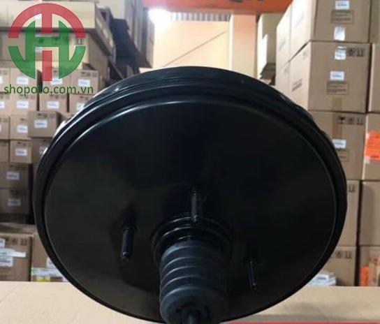 Bầu trợ lực phanh Toyota Wigo 2019 2020