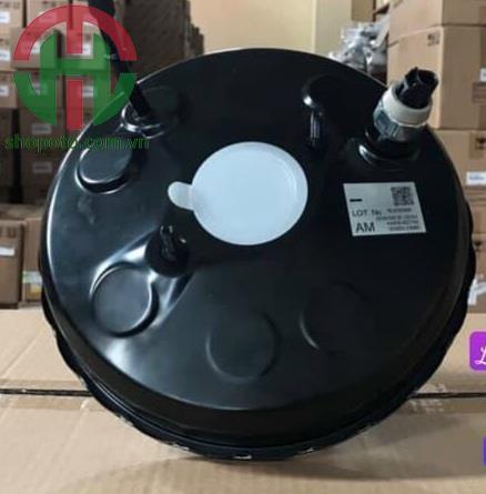 Bầu trợ lực phanh Toyota Wigo 2019 2020