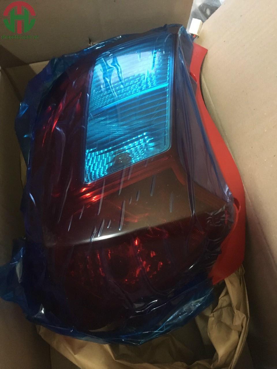 Đèn hậu Vinfast Fadil