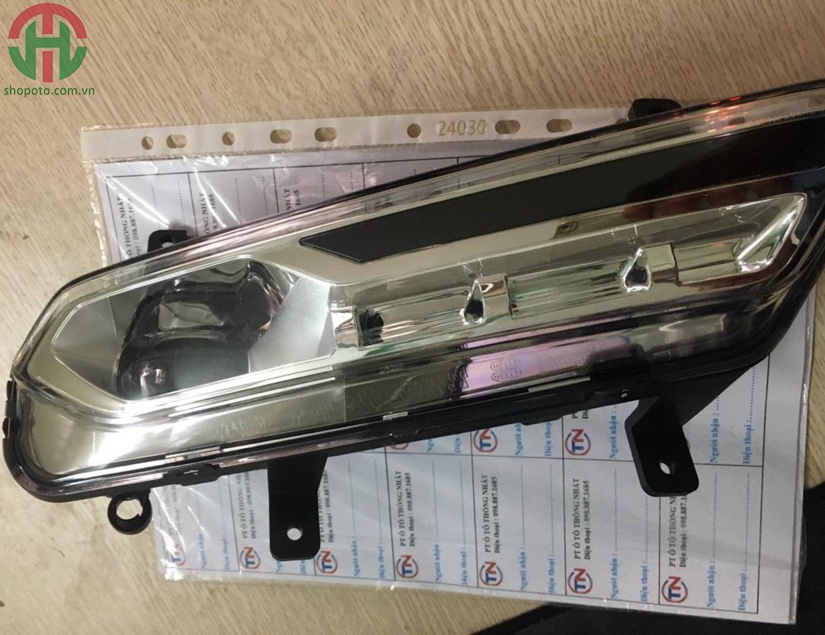 Đèn gầm led Vinfast LUX SA 2.0