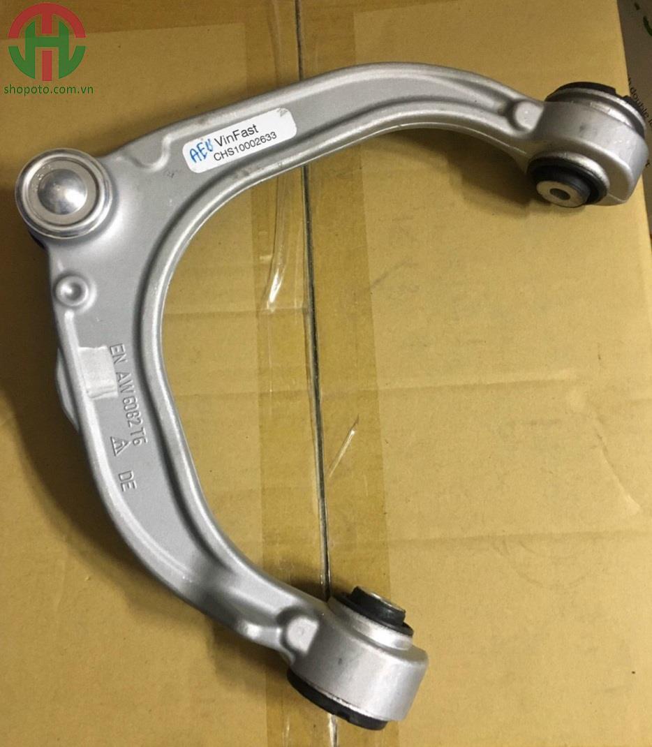 Càng A Vinfast LUX SA 2.0