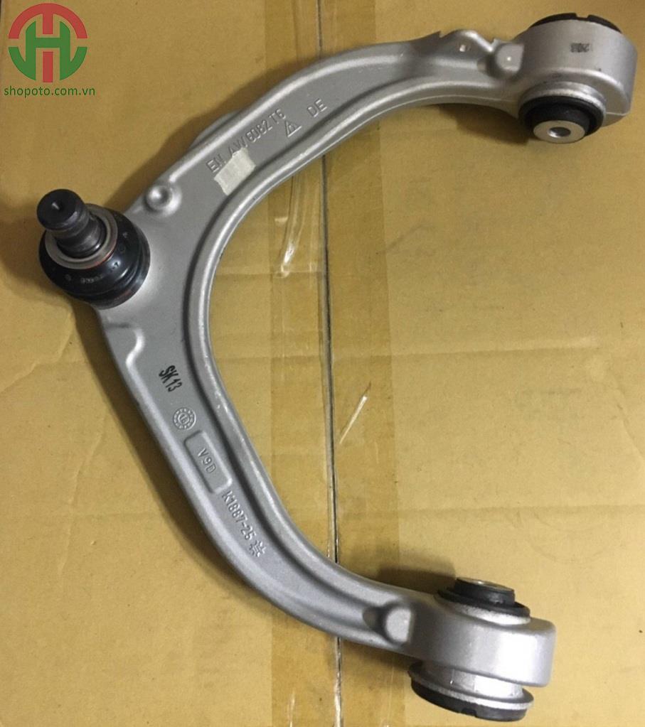 Càng A Vinfast LUX SA 2.0