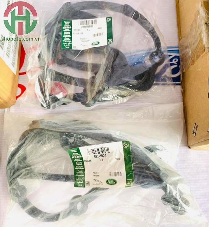 Gioăng giàn cò xe RANGE ROVER SPORT 5.0